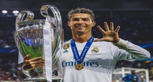 لماذا يرفض رونالدو الغياب عن دوري أبطال أوروبا؟